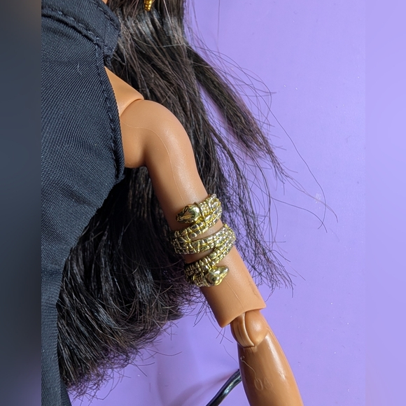 SOLD - Picture 15 of 16